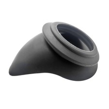 Ricambio mirino oculare oculare per fotocamera Sony HXR-MC2500 parte