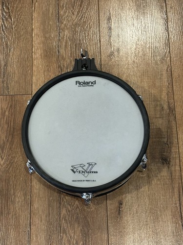 Roland 105 mesh - pd-105, head