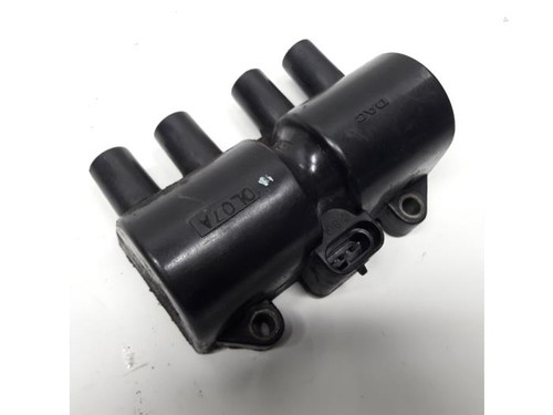 Bobina accensione daewoo - bobina,