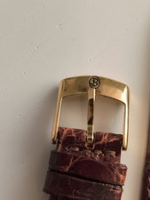Cinturino vintage Pierre