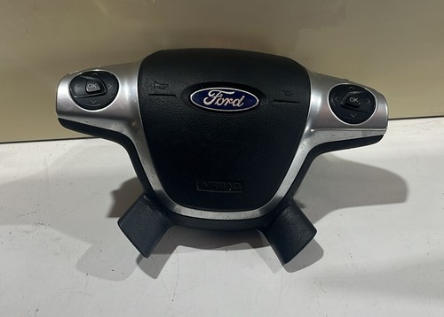 Airbag volante per - volante, ford