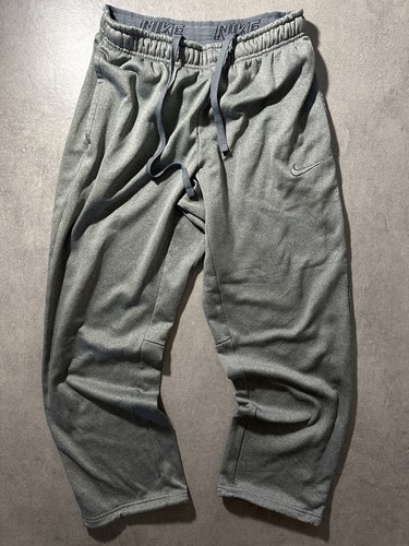 Nike therma fit pantaloni - nike,