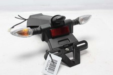 Luce di direzione posteriore