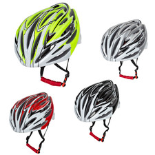 Casco bici corsa sport - casco,