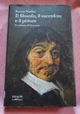 Cartesio IL FILOSOFO, IL