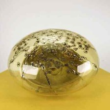 applique lampadario vintage la murrina