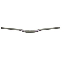 Renthal, Fatbar 35, Riser bar