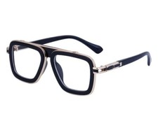 Occhiali sole unisex - da,