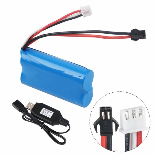 Batteria 1500mah battery - batteria,
