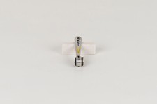 Leva Manettino Cambio Masi originale Vintage corsa eroica