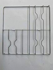 Smeg Griglia in filo cromato