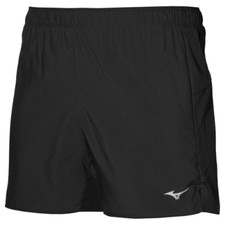 MIZUNO CORE SHORT 5.5"
