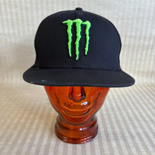 Cappello berretto monster - cappello,