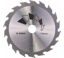 BOSCH - LAMA PER SEGA