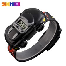 SKMEI Orologio da Polso
