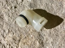 Illy X7.1 Iperespresso -