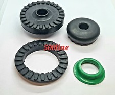 Kit gommini supporto tamponi