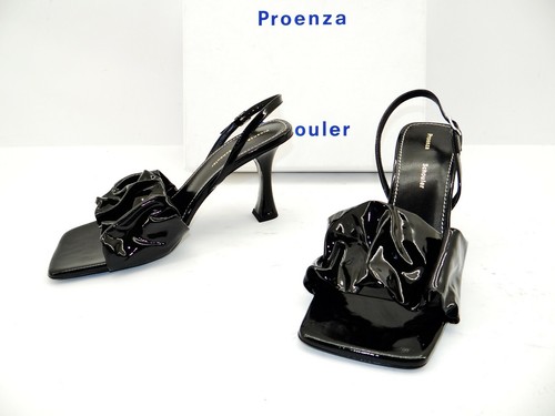 Proenza schouler ps35022a - proenza,