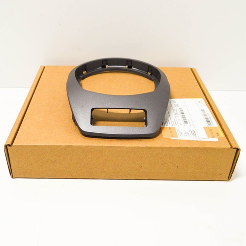 Nuova bmw e85 console - nuova,