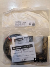 Un nuovo interruttore fotoelettrico Panasonic CZ-171B-P spedizione celere