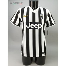 T-Shirt Maglia NIKE Dri-Fit