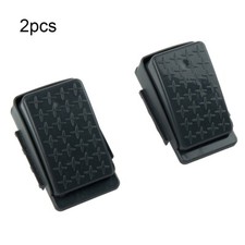 Elektrische Ride On Auto Pedal Reset Steuerung für 12V Kinder hochwertige Mater