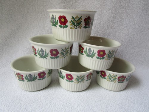 Villeroy boch luxembourg - villeroy&boch,