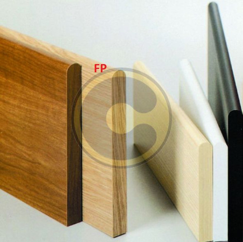 Mensola 60x20x1 legno - 60x20x1.8,