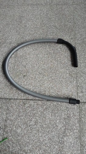 Tubo flessibile per - tubo,