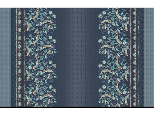 Bassetti granfoulard civita - bassetti,