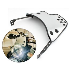 Cupolino Cupolino per Ducati