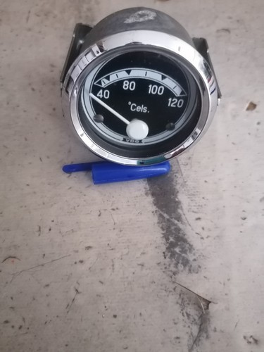 Vdo 310475 24v - 310475,