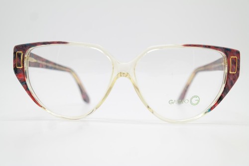 Vintage occhiali galileo pld - galileo,