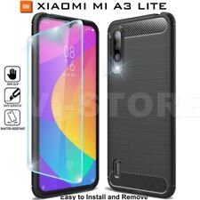 CUSTODIA per XIAOMI MI A3 LITE