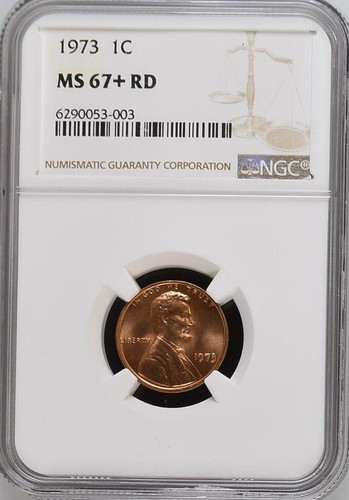 1973 lincoln memorial - rd, un