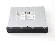 4N0035123A CD PLAYER STORAGE