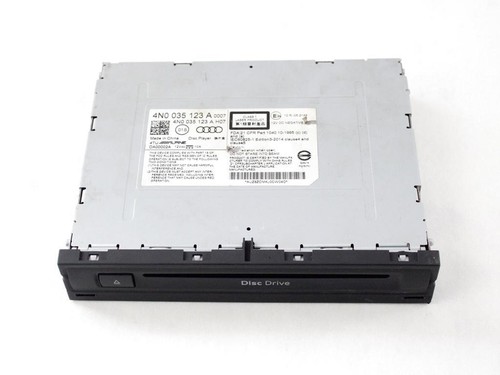 4n0035123a player storage - player,