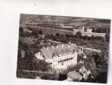 6329) SPITZ an der DONAU - HOTEL MARIANDL - 1965 Wachau