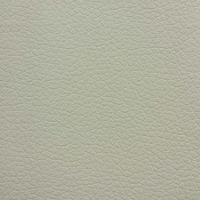 Tessuto Ecopelle Finta Pelle Rivestimento Letto Divano Bianco Sporco 1/2 mt 50Cm