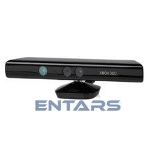 Kinect xbox 360 gioco - xbox, +