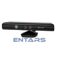 Kinect Xbox 360 + GIOCO