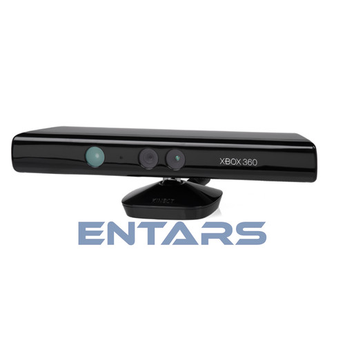Kinect xbox 360 gioco - kinect, +