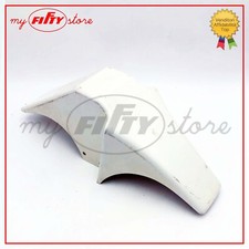 Parafango anteriore carena