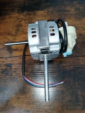 JOHNSON motore da 85w per ventilatore a piantana modello 2X