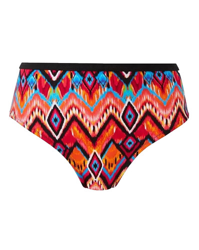 Slip bikini elomi swim - elomi,