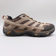 Scarpe da trekking Merrell