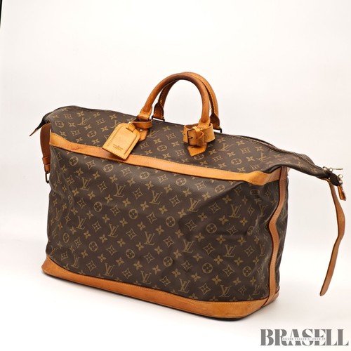 Louis vuitton cruiser - louis,