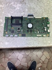 Scheda Masre 1-889-202-21  Sony Kdl-50w828b