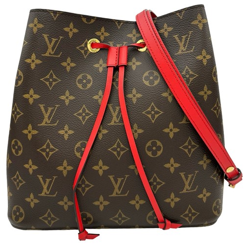 Borsa louis vuitton neonoe - louis,