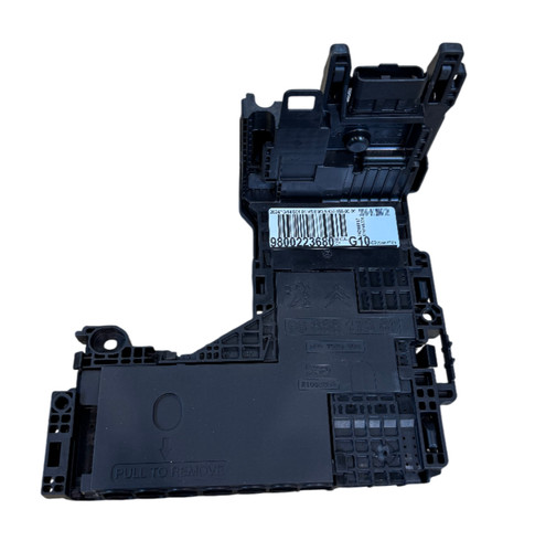 Original module batterie - original,